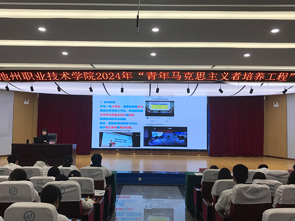 1712135902171202.jpg 1.jpg